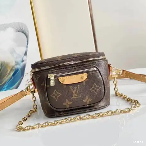 LV Bag 2306HT0004 0723